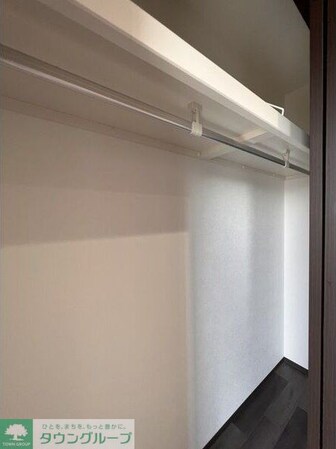 Patina岩塚(パティーナイワツカ)の物件内観写真